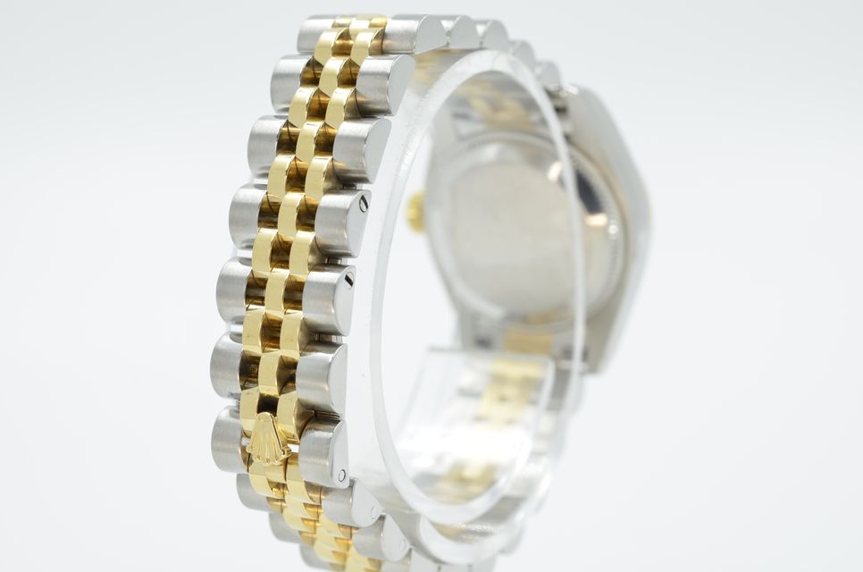 Rolex Datejust Lady 179173 Image 4